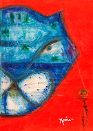 2018-10-18/26f4ab002e522a2c85718bedd2a99058_142be435783c97961f37f627e7dafc4a