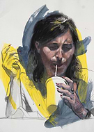 2018-10-18/75f073bcf32932cedb23df66e764218c_ce5155d83866443b82fda8d781c62bae