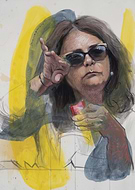 2018-10-18/7bcfefc17f3c0ba6f71f52dd5b5b071e_dc060df6e0fbc7d0251e48f1348d1fc8