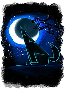 2018-10-18/7ec7a83dcf283e00803e3e3e30445b9b_4458406caf09362f91386f39e218b6cc