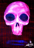 2018-10-18/8319400e39a66d20ccdac4231b3f9b42_e883e19a7d487619e4e0eb46b3f44726