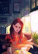 2018-10-18/96580c6e557fcce0d8411a416bf38705_03b18c95053079ef7afe7516250251c6