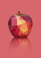 2018-10-18/966e19f8682868910f2315a9b1146a19_49dc362a51ed4c0f2ea28b041b64ccec