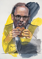 2018-10-18/a7e9dc57af8925299e4c9ae38afd46fd_a8569bbfba25a57f33aea66b8568017b