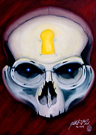 2018-10-18/c340b49f2ace65ebed4e80cf4aec582d_0d860e2fe371a19ffaaf7bf4af738635