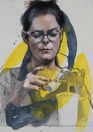 2018-10-18/e030d66d530fb49c0822ff24ca15e28e_95a1271bebd5e15505dcf474b44240fe