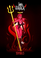 2018-10-18/e0b9283ccab401e0888d4fc90f366df6_f005846beb34001c58fff7477dc8f799