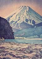 2018-10-18/f8dcc5e933f85bec6f2fe5c3f39758e4_3119f1cbb13d263bbe5754e6822ac6f7