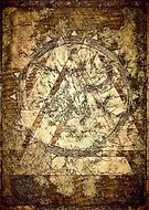 2018-10-19/0232784d46d59886090ef1755bad0f4c_9f4c19594c2fc0634c6ad24a5d7aca62