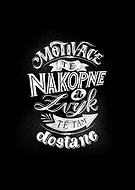 2018-10-19/0f37023cf00927773975095d0f6b5f26_0715da6972ded6456e1034df8dbfdafc