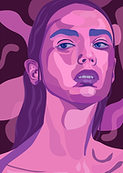 2018-10-19/2f9d9670027afcd99d538b1b7f57c3ff_de08c597263f80be1fce8dd658ea66d8