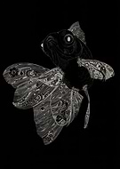 2018-10-19/37c2c4487dec4572d97207a12203c715_ffe65077e1c772cb4d79ab95acea2f82