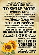 2018-10-19/3e9a40750b4843296270f3804097cb66_e9de2758434d5309cebadfb76722ea7e