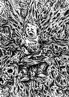 2018-10-19/42eefba13793d38cb41f7044a934f124_b37feed594b8ba84a1558f62e802bb9b