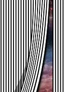 2018-10-19/51bf5961e2843f97ae6a8e81d091d0bb_714d62e70de951d1ef548cf81f7d02fc