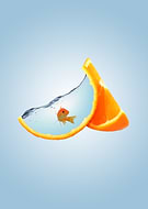 2018-10-19/81e16fc3ebaab1028d0be5e1e9432d14_1c9450eab1d42e815bb5980b78cc980d