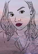 2018-10-19/ada423299a55d39707b7601217745da1_1b6afb384a20be62ac9af74639ad19c8