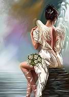 2018-10-20/1f463b6969390d103da7b08c42582a04_f2ce828b4e1726d646a43d84dae1d72d