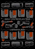 2018-10-20/afd7db24707464e846439d23c870f6ab_195551f7bbe75a3b9442f310eba5f97c