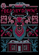 2018-10-20/b524fe3ef7023a95283d22430a66912a_e9a2df0ab23e1a62de87b3e626d9e49f