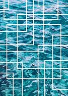 2018-10-20/cd2be5a11f45d7e11e73e2f88fd04aa9_2a580e0b14c30969ca062fc3184f1d4d