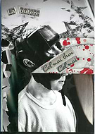 2018-10-20/ec0c4ca3cf817a76f5ea77c7b19679fc_d2437ddfe7ecac07ae46e3742fbdd52a