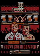 2018-10-20/ef4878d8c5e68f1eae5cd66206998a84_7bed674e69d178168421f0258c1c99ea