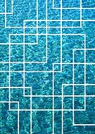 2018-10-20/f11a4ab3d1d52c9c66736903bf77750d_0894b1e663acf0ce984c259d12a93936