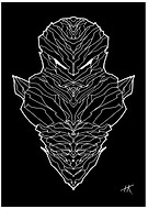 2018-10-21/2297d3b99dbfc836eb338bd3986d294d_4b1dc569ad70018393988333f87489b2