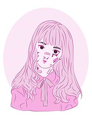 2018-10-21/61ed6206d4e58ac22ed76bffc7d32751_e5c0079978e3e00a6d8fc6944ecbf159