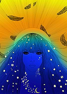 2018-10-21/6891611ee4cb8590af3597f33e3471b4_602952a5f914281d6a845d786b8086be