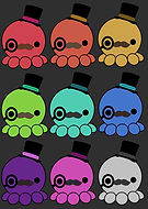 2018-10-21/7ca26b6169d534a2cb812620b9f38537_3700e68487f63b4298c42aee5eca27da