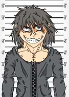 2018-10-21/9c96bf166bc262204ac948b332f2868d_8f1cd9cd8b5b1b3e12c46b365b7e0505