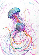 2018-10-21/b189ed4c1e4f26e15a20f2422aa3a556_81a27f462355511626ae35579c25213a