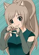 2018-10-21/c0fe15da092345ce85e5908b095aa658_fb617002d6c1c808a94066c0806abb45