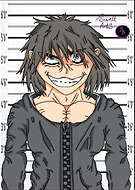 2018-10-21/d75f1b76e848f5c94c2f9cc88f4fec6a_1cbbc04e3f281cf8410909d234f4e106