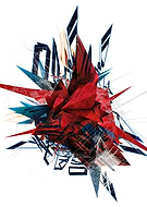 2018-10-21/e8869cd1bce67281217cac938c88bc62_0a3e83f0aa539088d1023384076fd784