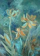 2018-10-21/e9315c91e2a4924a0dc499e1f104f992_9432f6ef87aa9f0a8d40015fdd5aa0cf