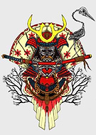 2018-10-22/1cb6de88499dc0314dc798a66fda47c9_09008c95e292d7470929328719e05b27