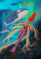 2018-10-22/654caf1212dff13d11729bfd3ecc87e9_b83c4eafbc8a9d75e5bdbdb530804899