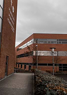 2018-10-22/718dd765738db4819f6dabc0a659b7e5_a46e53c78580f503da75aea734a04330