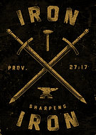 2018-10-22/78e71d0c61a34296143a1a185512e848_0b4ce97c0225441118f1274430d47a69