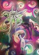 2018-10-22/7d278fe93ffa78be61f5ac508f48206f_c2b7e3338e3612ce82b36fd42123ce74