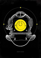 2018-10-22/acd079845c9be0991262590510d2c8e5_d4934d3d94292891bd2af1e68fc70594