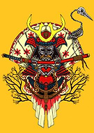 2018-10-22/cd35db5dc71857df179f653fde181450_079d682db351e6ad440f4eb92c381637