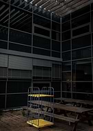 2018-10-22/d6ee8c233fea6c760834a74a5d6837f7_c93440ffb5d038ec1b18b7444e36e5f3