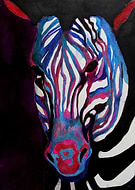 2018-10-23/120252ef1db7155a2a52e42ca820b1ec_3f734709d730c8fadebefe5cf8265a13