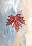 2018-10-23/348ba89061a2b92825f42730f090fcbf_2ff37d7efa5c8950923f796a94eb86c0