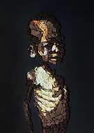 2018-10-23/4c374a07143aea073faa7b01b7f4bc90_0468db28a96408477d8f7a040f27f5e4