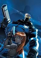 2018-10-23/5ba09b98a5202f17a72a048a5f866729_b975d132f3ed1269805b19cdb29c65b9